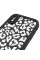 TPU чохол Prestige для Apple iPhone X / XS (5.8) - Spotty - фото