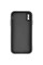 TPU чохол Prestige для Apple iPhone X / XS (5.8) - Coins - фото
