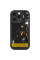 TPU чохол Prestige для Apple iPhone X / XS (5.8) - Coins - фото
