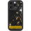 Чехол Prestige для Apple iPhone X / XS (5.8) - Coins