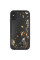 TPU чохол Prestige для Apple iPhone X / XS (5.8) - Coins - фото