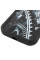 TPU чохол Prestige для Apple iPhone X / XS (5.8) - Gears - фото