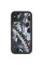 TPU чохол Prestige для Apple iPhone X / XS (5.8) - Gears - фото