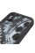 TPU чохол Prestige для Apple iPhone X / XS (5.8) - Gears - фото