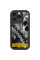 TPU чохол Prestige для Apple iPhone X / XS (5.8) - Gears - фото