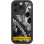 Чехол Prestige для Apple iPhone X / XS (5.8) - Gears