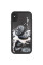 TPU чохол Prestige для Apple iPhone X / XS (5.8) - Oreo - фото