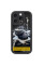 TPU чохол Prestige для Apple iPhone X / XS (5.8) - Oreo - фото