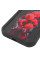TPU чохол Prestige для Apple iPhone X / XS (5.8) - Raspberry - фото