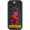 Чехол Prestige для Apple iPhone XR (6.1) - Raspberry