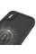 TPU чохол Prestige для Apple iPhone XS Max (6.5) - Bitcoin - фото