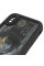 TPU чохол Prestige для Apple iPhone XS Max (6.5) - USD - фото