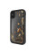 TPU чохол Prestige для Apple iPhone XS Max (6.5) - Coins - фото