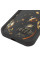 TPU чохол Prestige для Apple iPhone XS Max (6.5) - Coins - фото