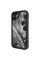 TPU чохол Prestige для Apple iPhone XS Max (6.5) - Gears - фото