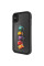 TPU чохол Prestige для Apple iPhone XS Max (6.5) - Macarons - фото
