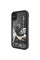 TPU чохол Prestige для Apple iPhone XS Max (6.5) - Oreo - фото