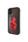 Чехол Prestige для Apple iPhone XS Max (6.5) - Raspberry - фото