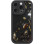 Чехол Prestige для Apple iPhone 11 Pro (5.8) - Coins