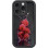 Чехол Prestige для Apple iPhone 11 Pro (5.8) - Raspberry