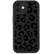 TPU чохол Prestige для Apple iPhone 11 (6.1) - Leopard