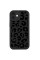 Чехол Prestige для Apple iPhone 11 (6.1) - Leopard - фото