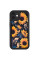 Чехол Prestige для Apple iPhone 11 (6.1) - Sunflower - фото