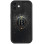 Чехол Prestige для Apple iPhone 11 (6.1) - Bitcoin