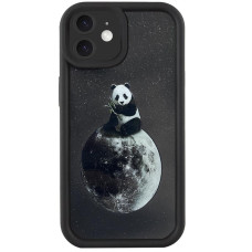 Чехол Prestige для Apple iPhone 11 (6.1) - Moon