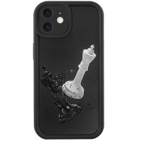 Чехол Prestige для Apple iPhone 11 (6.1) - Chess