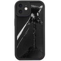 Чехол Prestige для Apple iPhone 11 (6.1) - Hourglass