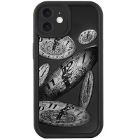 Чехол Prestige для Apple iPhone 11 (6.1) - Watch
