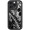 Чехол Prestige для Apple iPhone 11 Pro Max (6.5) - Gears