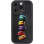 Чехол Prestige для Apple iPhone 11 Pro Max (6.5) - Macarons