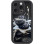Чехол Prestige для Apple iPhone 11 Pro Max (6.5) - Oreo