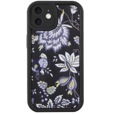 TPU чохол Prestige для Apple iPhone 12 (6.1) - Peony
