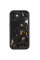 TPU чохол Prestige для Apple iPhone 12 (6.1) - Coins - фото