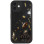 TPU чохол Prestige для Apple iPhone 12 (6.1) - Coins
