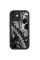 TPU чохол Prestige для Apple iPhone 12 (6.1) - Gears - фото