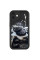 TPU чохол Prestige для Apple iPhone 12 (6.1) - Oreo - фото
