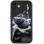 TPU чохол Prestige для Apple iPhone 12 (6.1) - Oreo