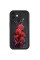 TPU чохол Prestige для Apple iPhone 12 (6.1) - Raspberry - фото