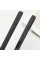 Чехол Prestige для Apple iPhone 12 Pro (6.1) - Coins - фото