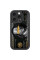 TPU чохол Prestige для Apple iPhone 13 Pro Max (6.7) - Dollar - фото