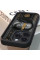 TPU чохол Prestige для Apple iPhone 13 Pro Max (6.7) - Dollar - фото