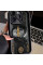 TPU чохол Prestige для Apple iPhone 13 Pro Max (6.7) - Dollar - фото
