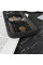 TPU чохол Prestige для Apple iPhone 13 Pro Max (6.7) - Dollar - фото