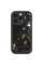 Чехол Prestige для Apple iPhone 13 Pro Max (6.7) - Coins - фото
