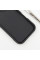 TPU чохол Prestige для Apple iPhone 13 Pro Max (6.7) - Gears - фото