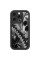 TPU чохол Prestige для Apple iPhone 13 Pro Max (6.7) - Gears - фото